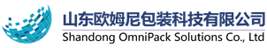 Shandong OmniPack Solutions Co., Ltd